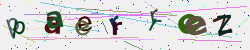 �������� �������� Captcha