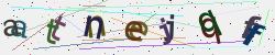 �������� �������� Captcha