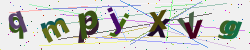 �������� �������� Captcha