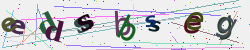 �������� �������� Captcha