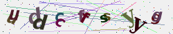 �������� �������� Captcha