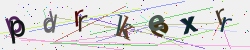 �������� �������� Captcha