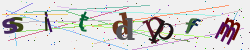 �������� �������� Captcha