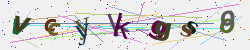 �������� �������� Captcha