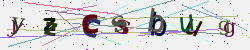 �������� �������� Captcha