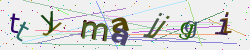 �������� �������� Captcha