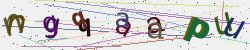 �������� �������� Captcha