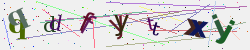 �������� �������� Captcha