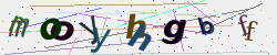 �������� �������� Captcha