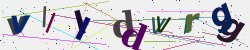 �������� �������� Captcha