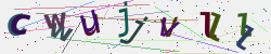 �������� �������� Captcha