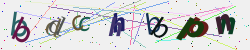 �������� �������� Captcha