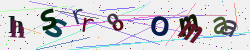 �������� �������� Captcha