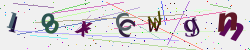 �������� �������� Captcha