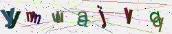�������� �������� Captcha