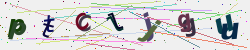 �������� �������� Captcha