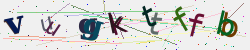 �������� �������� Captcha