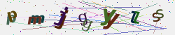 �������� �������� Captcha