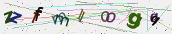 �������� �������� Captcha