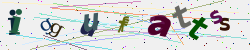 �������� �������� Captcha