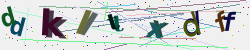 �������� �������� Captcha