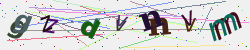 �������� �������� Captcha