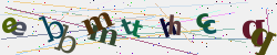�������� �������� Captcha