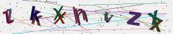 �������� �������� Captcha