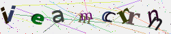 �������� �������� Captcha