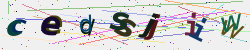 �������� �������� Captcha