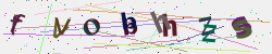 �������� �������� Captcha