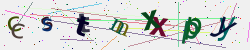 �������� �������� Captcha