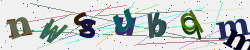 �������� �������� Captcha