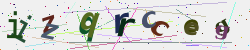 �������� �������� Captcha