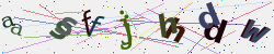 �������� �������� Captcha