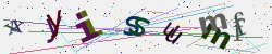 �������� �������� Captcha