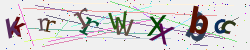 �������� �������� Captcha