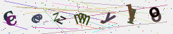 �������� �������� Captcha