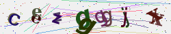 �������� �������� Captcha