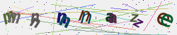 �������� �������� Captcha