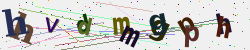 �������� �������� Captcha