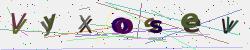 �������� �������� Captcha