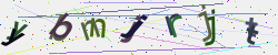 �������� �������� Captcha