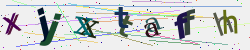 �������� �������� Captcha