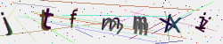 �������� �������� Captcha