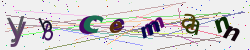 �������� �������� Captcha