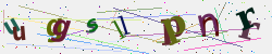 �������� �������� Captcha