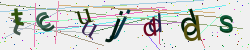 �������� �������� Captcha