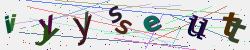 �������� �������� Captcha
