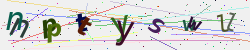 �������� �������� Captcha